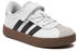 Adidas Schuhe Vl Court 3 0 El C ID9155 weiß