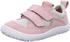 Froddo Barefoot Base (G3130260)