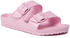 Birkenstock Arizona Kids EVA