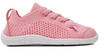 Reima Sneakers Astelu 5400066A rosa