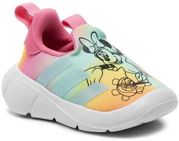 Adidas Schuhe Monofit x Disney Kids ID8022 rosa