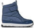 Puma Evolve Boot AC+ PS (392645) inky blue/persian blue/puma white