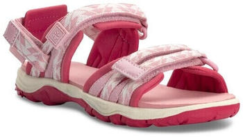 Jack Wolfskin Sandalen 2 1 Sandal rosa 4046421