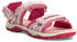 Jack Wolfskin 2 IN 1 Sandal Kids (4046421)