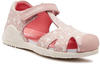 Biomecanics Sandalen 242231-A M Cuarzo rosa