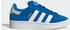 Adidas Campus 00s GS Kids
