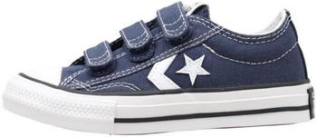 Converse Star Player 76 Easy-ON navy/vintage white/egret