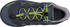 Lowa Maddox GTX Lo Junior (340121) stahlblau/avocado