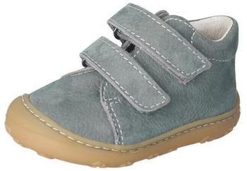 Ricosta Lauflernschuhe Chrisy Kinder Arctic 130