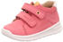 Superfit Breeze Low (1-000374)