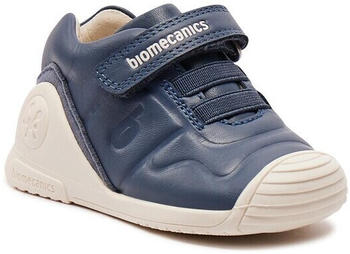 Biomecanics Sneakers 242115 A petrol grau