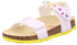 Superfit Fussbettpantoffel (1-000123)