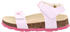 Superfit Fussbettpantoffel (1-000123)