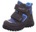 Superfit Husky1 GTX (1000047)