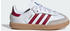 Adidas Samba OG K