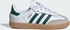 Adidas Samba OG K