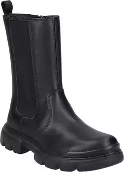 Geox 'JUNETTE' schwarz 12917403