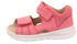 Superfit Lagoon (1-000516)