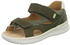 Superfit Lagoon Sandals Kids