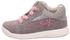 Superfit Lillo (1-000664) grau