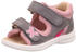 Superfit Polly (1-600093)