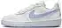 Nike Court Borough Low Recraft Kids (DV5456)