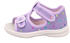 Superfit Polly (1-800292)
