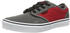 Vans Atwood Junior