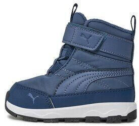 Puma Evolve Baby (392646) inky blue/persian white