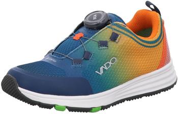 Vado FADE LO BOA GTX parrot 93331-3300