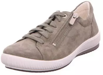 Superfit Sportschuhe gr&uuml;n 1305746
