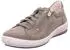 Superfit Sportschuhe grün 1305746