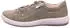 Superfit Sportschuhe grün 1305746