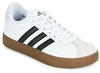 Kinder-Sneaker