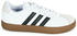 Adidas Kinderschuhe VL COURT 3 0 K weiß
