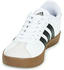 Adidas Kinderschuhe VL COURT 3 0 K weiß
