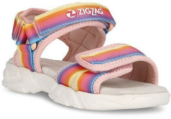 ZIGZAG Sandalen ZigZag Sasir Kids Z232276 bunt 8881
