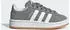 Adidas Campus 00s Kids grey three/cloud white/gum