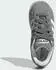 Adidas Campus 00s Kids grey three/cloud white/gum