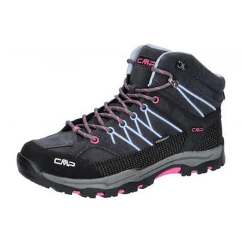 CMP Trekking Schuhe Rigel MID 3Q12944J