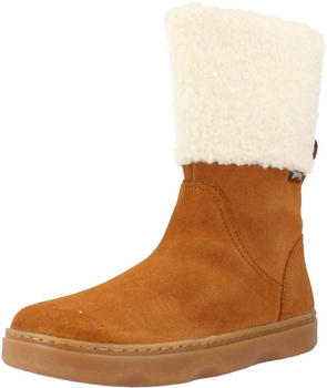 Camper Kiddo Kids K900240-005 S braun