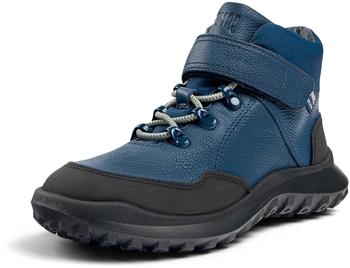 Camper Crclr Kids dunkelblau