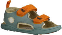 Affenzahn 00392-20153-720, Affenzahn - Kid's Sandale Vegan Airy - Sandalen 26 |...