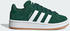 Adidas Campus 00s Kids dark green/cloud white/off white