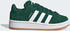 Adidas Campus 00s Kids dark green/cloud white/off white