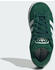 Adidas Campus 00s Kids dark green/cloud white/off white