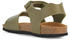 Geox Ghita (J028LB)