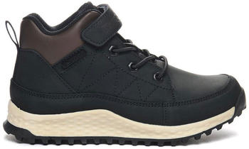 Kappa ANDEM EV Kid Low-top