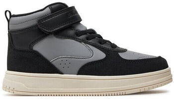 Endurance Endurance Daffodil E242021 Schwarz 1001