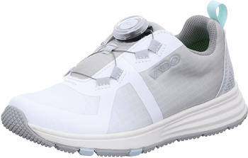Vado 93329-3300 FRESH LO BOA GTX off white